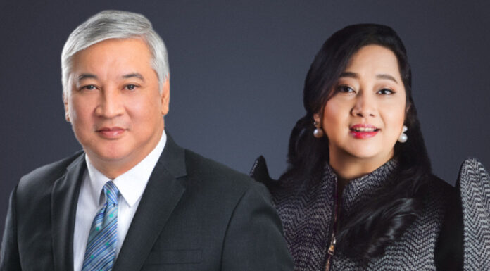 ACCRALAW re-elects Prodigalidad, Villadolid Jr as MP, co-MP ACCRALAW Managing Partner Re-Election
