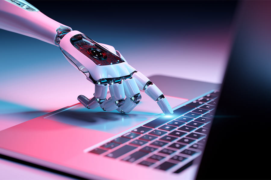 AI Basic Act takes effect