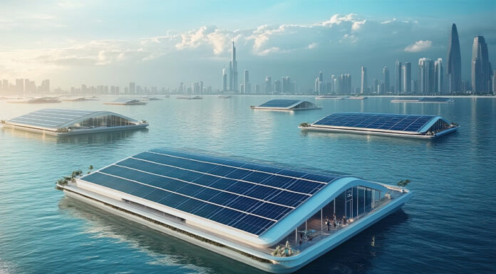 Firms act on Inox Clean Energy’s SkyPower MENA acquisition Sky Power MENA acquisition