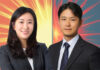 South Korea Energy Transition Plan