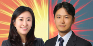 South Korea Energy Transition Plan