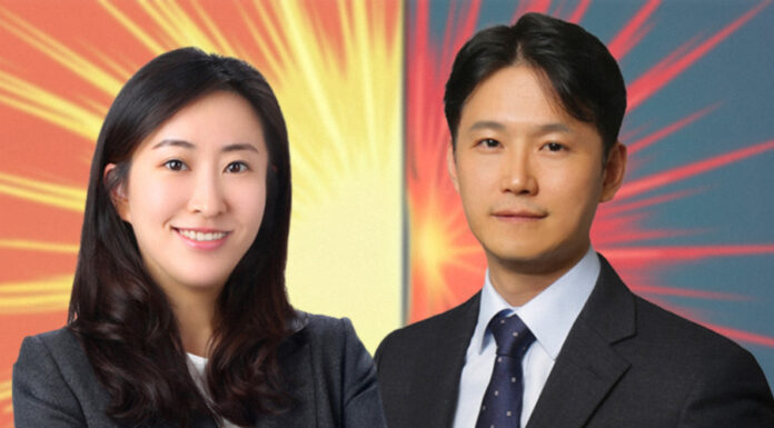 Anchoring power strategy: South Korea’s 11th Basic Plan South Korea Energy Transition Plan