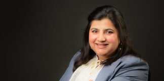 Wadhwa Law Corporate Partner Hire Anshum Singh