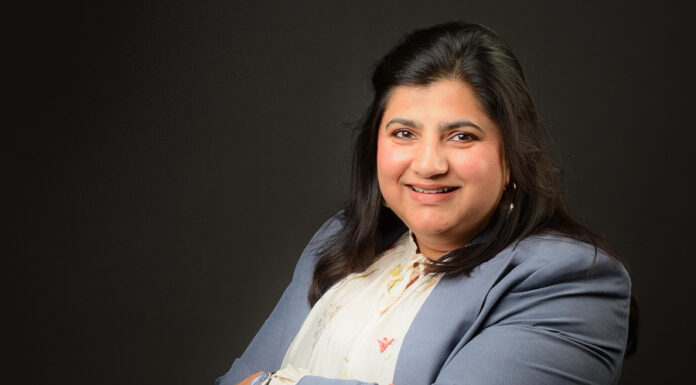 Anshum Singh becomes general corporate partner at Wadhwa Law Offices Wadhwa Law Corporate Partner Hire Anshum Singh