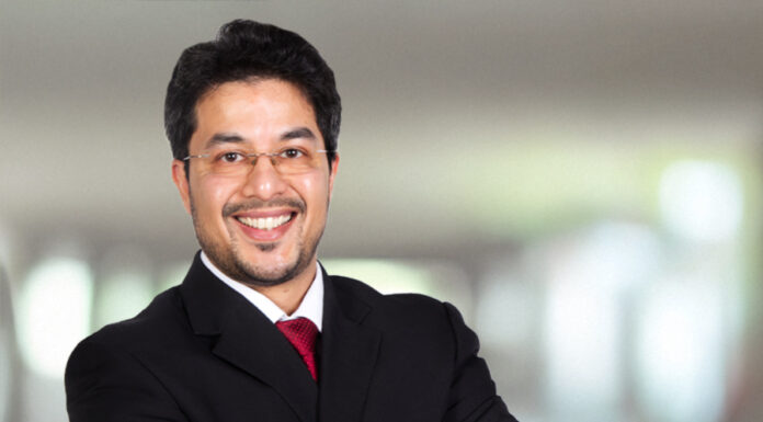 Ashurst adds ex-Simmons & Simmons lawyer to Singapore team Ashurst Singapore Markets Partner Hire