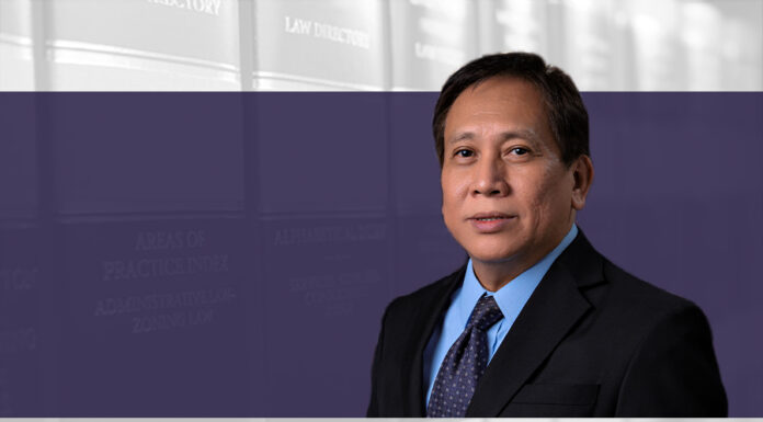 BOC paperless customs: Faster trade and smarter border checks