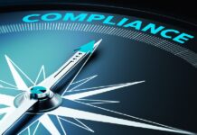 BVI Economic Substance Rules 2026