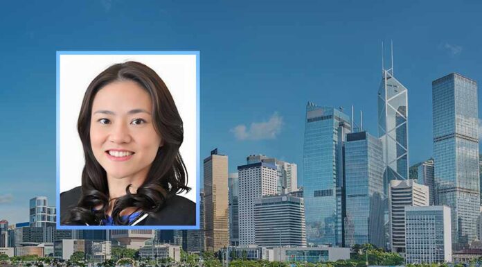 Baker McKenzie recruits technology partner in HK Baker McKenzie hires Frankie Tam