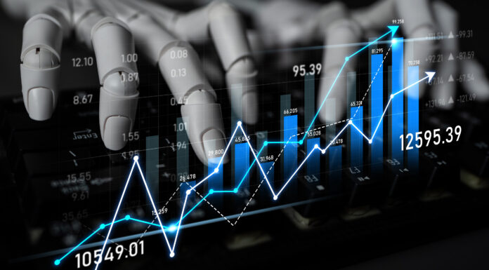 New rules on short swing trading strengthens compliance: lawyers