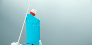 Expired Design Trademark