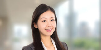 资本市场合伙人加入汉坤香港