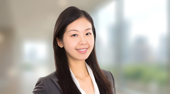 Capital markets partner joins Han Kun in Hong Kong Joanne Loi joins Han Kun Law Offices