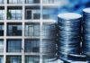 China rules push RWA tokenisation