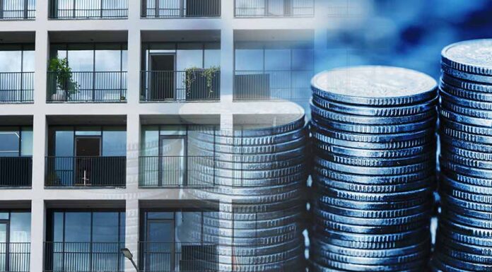 China rules push RWA tokenisation out of grey zone: lawyers China rules push RWA tokenisation