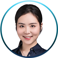 Cindy Tang