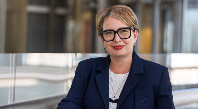 Clayton Utz bolsters tax practice with new partner Clayton Utz bolsters tax practice with new partner