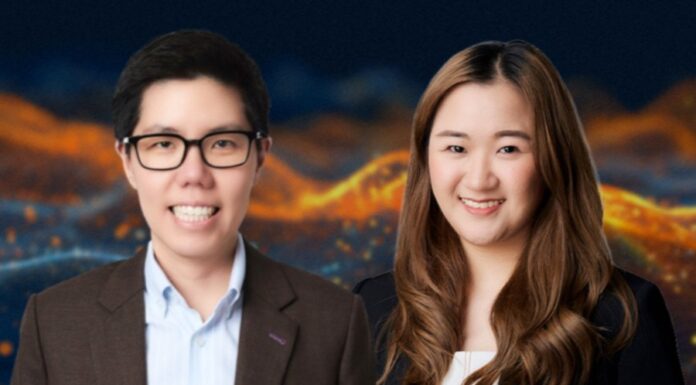 Comprehensive policy: Thailand’s AI governance framework Thailand AI governance