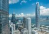William Lee joins Harneys in Hong Kong
