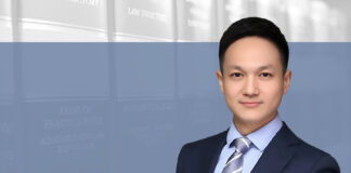 员工个人行为的企业法律风险：串通投标