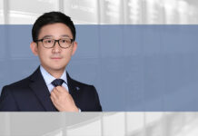 Cross-border compliance and dispute resolution in overseas expansion 出海企业如何应对跨境合规与争议解决