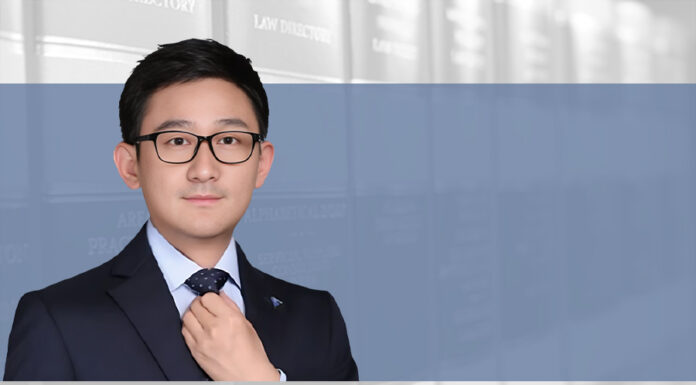 Cross-border compliance and dispute resolution in overseas expansion 出海企业如何应对跨境合规与争议解决