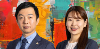 Japan Cross-Border Investment Regulation FEFTA