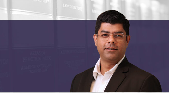 Cryptocurrency in insolvency: How India’s IBC treats digital assets as property Cryptocurrency Indian Insolvency