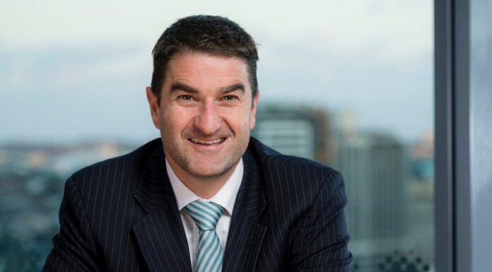 Cyber and data insurance a key trend in 2026: Kennedys MP