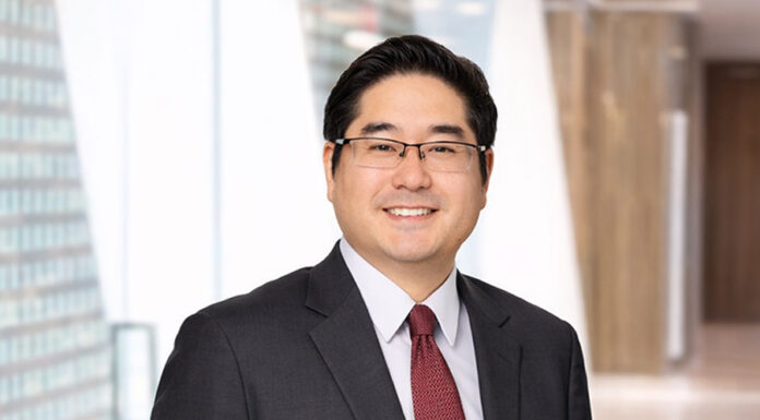 Q&A: Zach Song discusses cybersecurity in construction projects Cybersecurity Compliance in Construction Projects