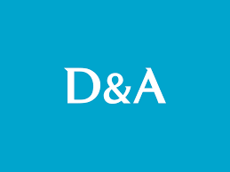 D&A