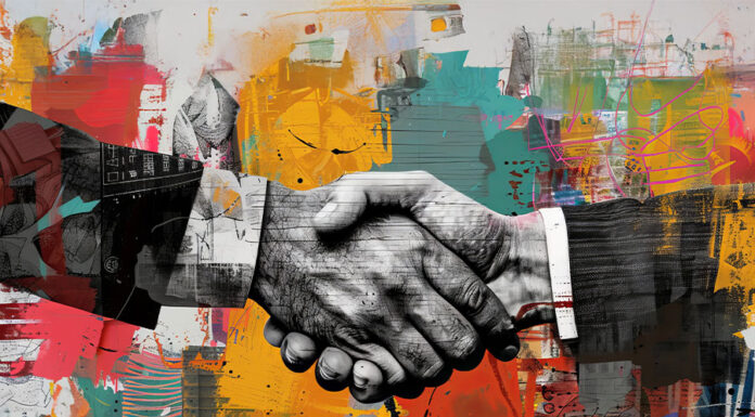 Deal-making across borders Japan Taiwan Cross-Border Transactions Regulation