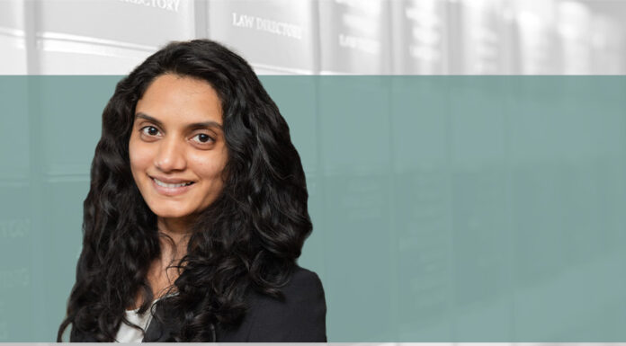 Quick fix capital meets strict regulatory hurdles Deferred Valuation Structures