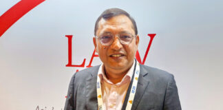 Construction Project Delay and Cost Overruns