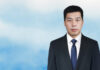 Marine insurance liability and risk control