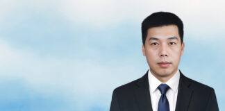 “福景001”轮保险理赔定责与启示