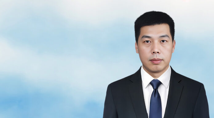 Demise of Fu Jing 001: Marine insurance liability and risk control Marine insurance liability and risk control