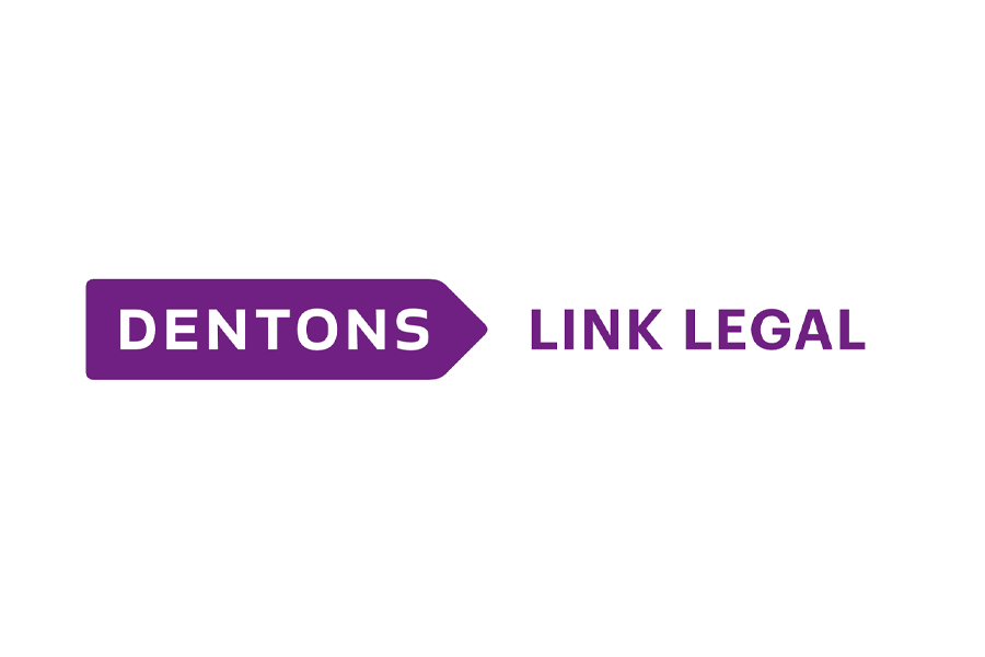 Link Legal India Law Services