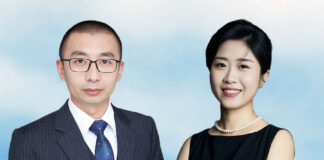 股权转让中股东资格取得的法律适用