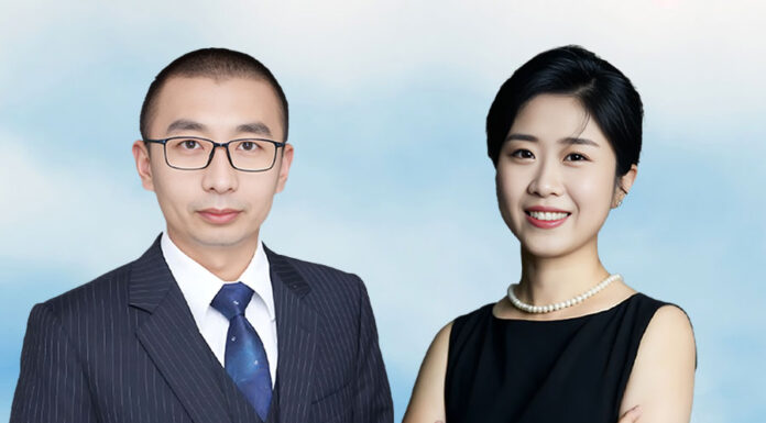 Determining shareholder status in equity transfers