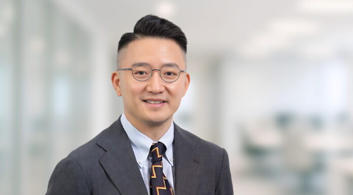 Dispute and regulatory investigations partner rejoins HFW HFW hires Sumarsono (Jacky) Darsono