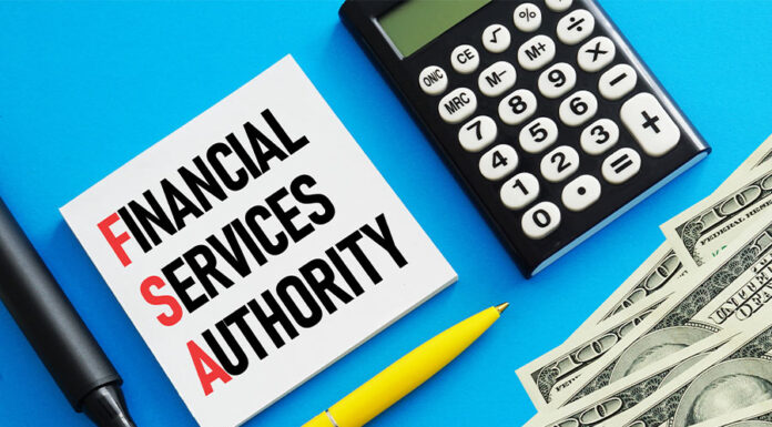 IFSCA revises compliance fees for banking, finance entities IFSCA Fee Structure