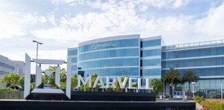 Marvell Celestial AI Acquisition