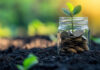 Firms act on Wishlink’s USD17m fundraise Wishlink series B fundraise