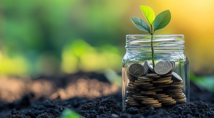Firms act on Wishlink’s USD17m fundraise Wishlink series B fundraise