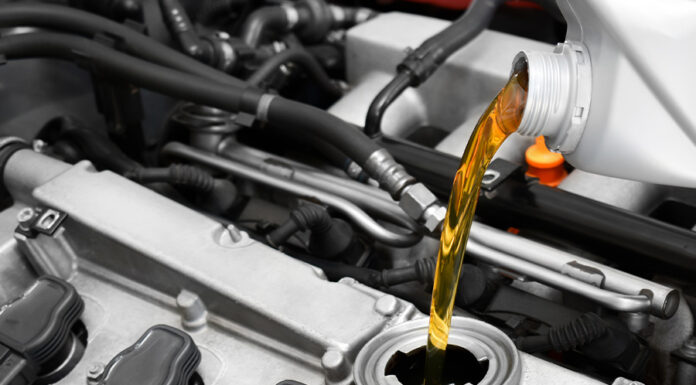 Firms advise on Stonepeak’s USD10.1bn Castrol engine oil buy Stonepeak Castrol Acquisition Deal