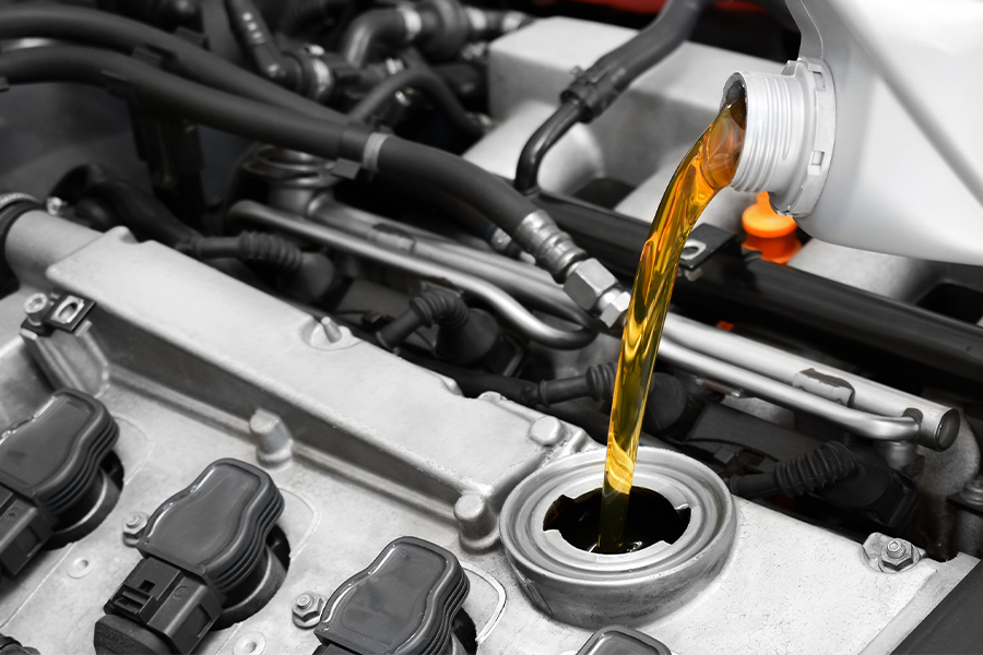 Firms advise on Stonepeak\u2019s USD10.1bn Castrol engine oil buy | Law.asia