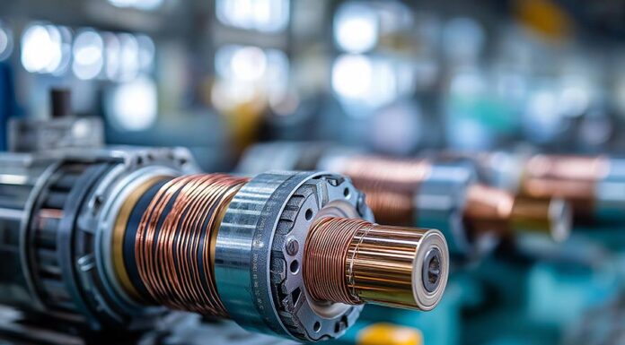 Firms advise on micro-drive maker Zhaowei’s HKD1.9bn HKEX IPO Zhaowei’s HKEX IPO