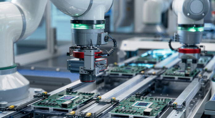 Firms assist PCB maker Delton Technology’s HKD3.3bn IPO Delton Technology IPO HKEX