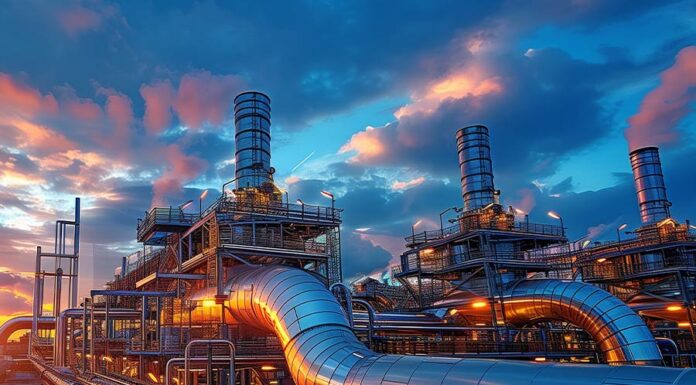 Firms counsel on Jindal’s USD1bn Botswana thermal energy deal Firms counsel on Jindal’s USD1bn Botswana thermal energy deal