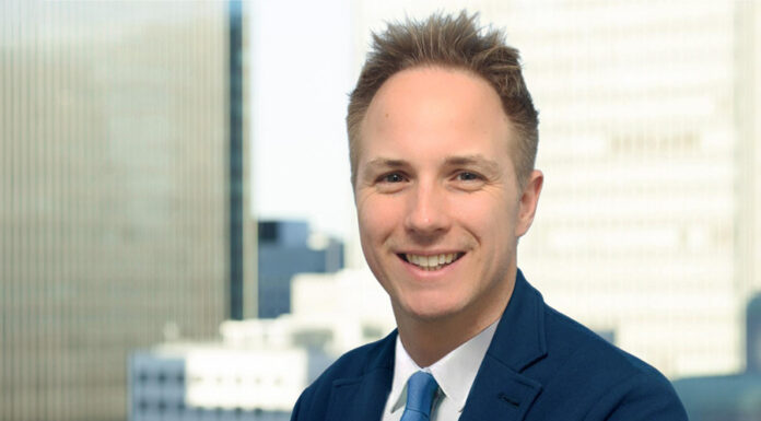 Former Norton Rose maritime practice head rejoins WFW Paul Coggins rejoins Watson Farley & Williams